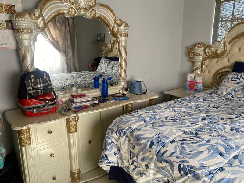 2 Bedroom Property for Sale in Victoria Park Eastern Cape